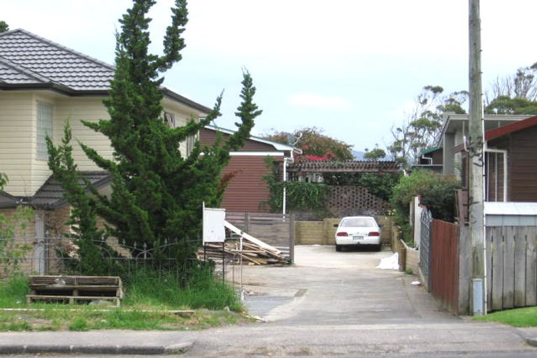 Photo of property in 27a Captain Scott Road, Glen Eden, Auckland, 0602