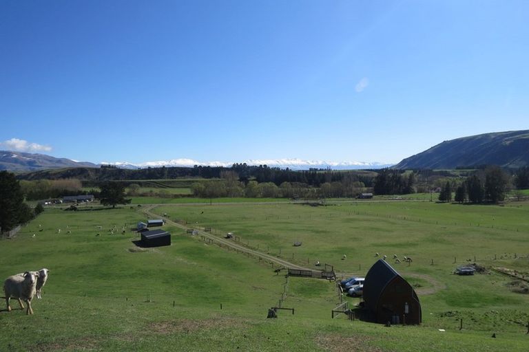 Photo of property in 75 Mount Nessing Road, Albury, Cave, 7984