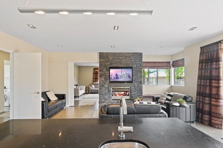 Photo of property in 59 Argelins Road, Hanmer Springs, 7334