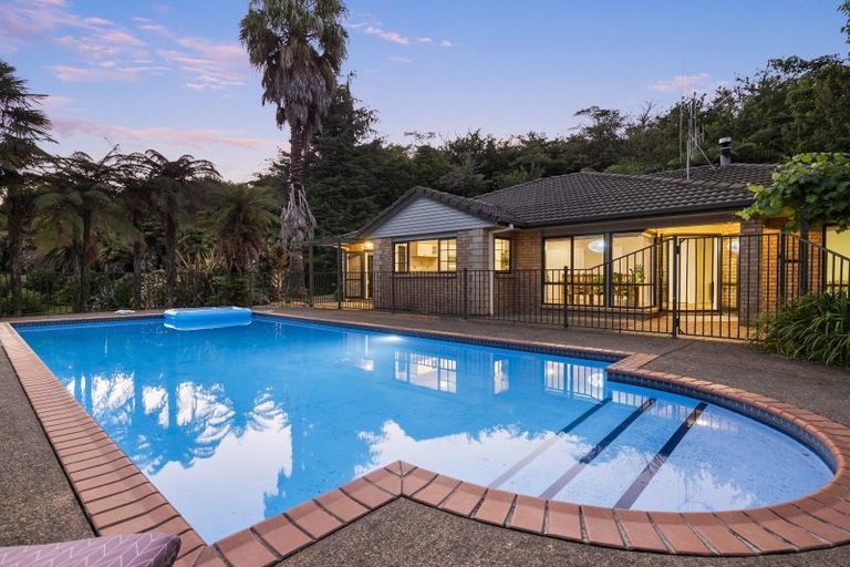 Photo of property in 33 Silkwood Way, Tauriko, Tauranga, 3110