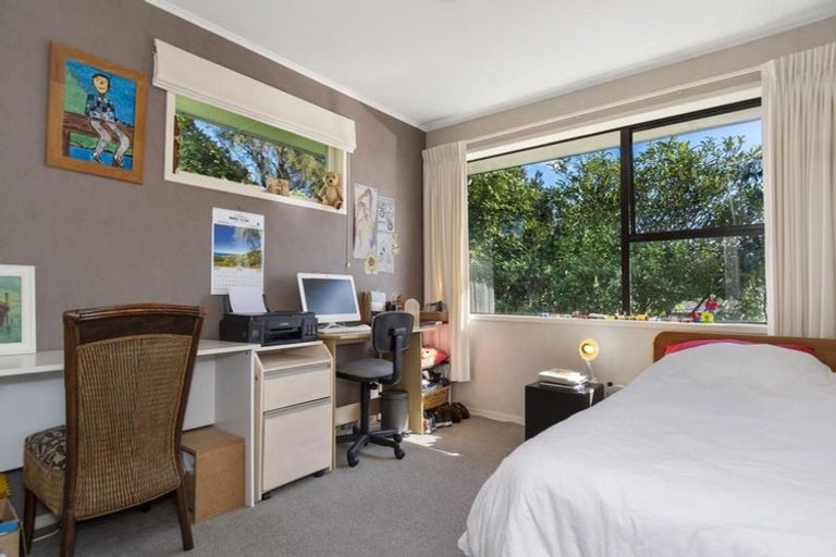 Photo of property in 9 Parnwell Place, Ohauiti, Tauranga, 3112