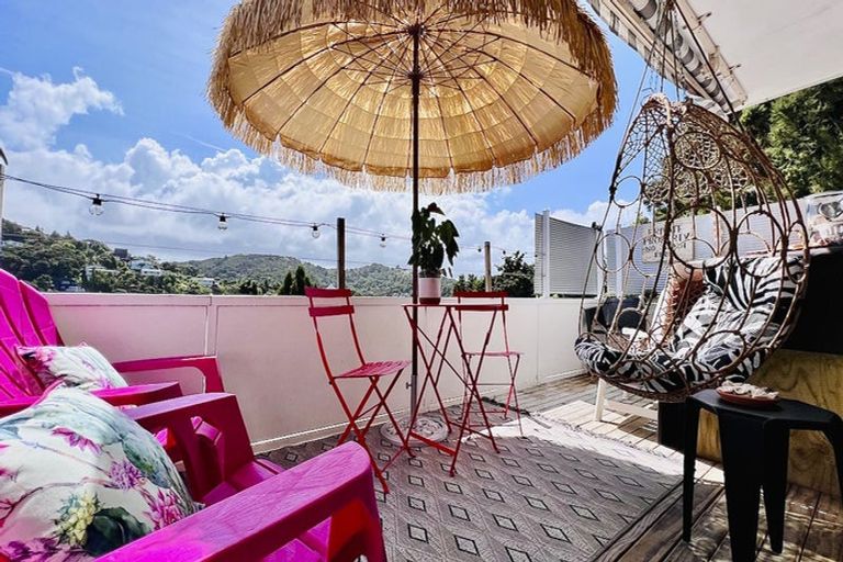 Photo of property in 10/58a School Road, Paihia, 0200