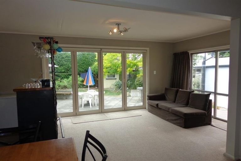 Photo of property in 165 Condell Avenue, Papanui, Christchurch, 8053