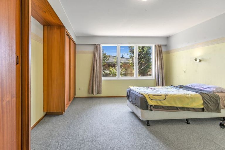 Photo of property in 20 Kowhai Street, Glenholme, Rotorua, 3010