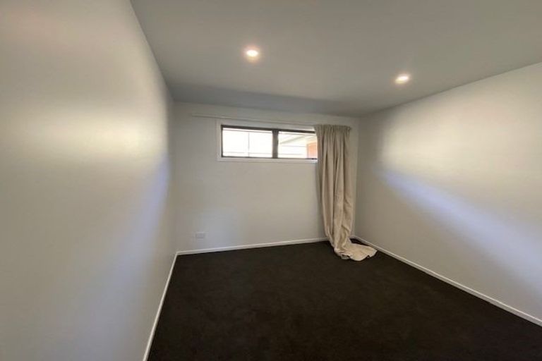 Photo of property in 53 Shepherd Road, Jacks Point, Queenstown, 9371