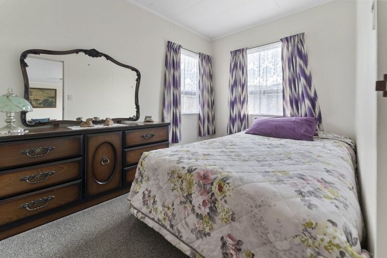 Photo of property in 7/104 Muritai Street, Tahunanui, Nelson, 7011