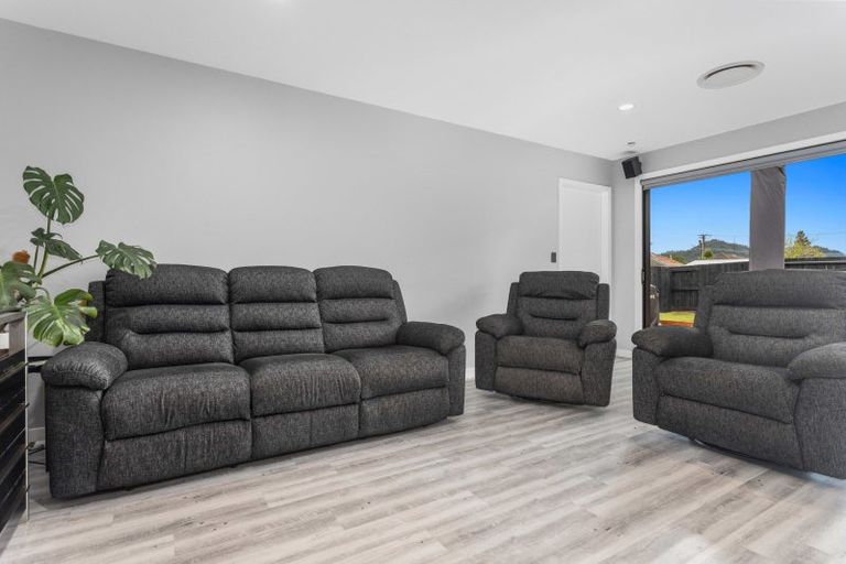 Photo of property in 6 Tiwhatiwha Crescent, Kawerau, 3127