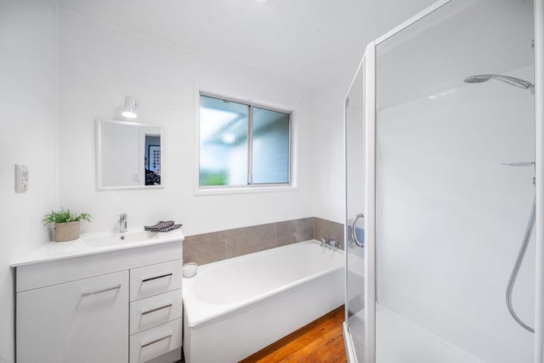 Photo of property in 167 West Street, Hawthorndale, Invercargill, 9810