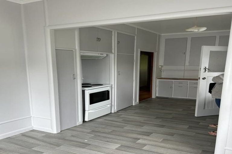 Photo of property in 20 Waerenga Road, Te Kauwhata, 3710