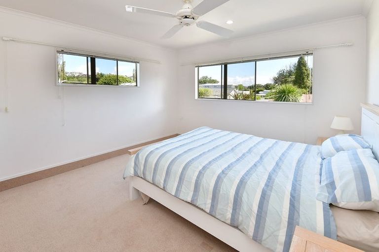 Photo of property in 86b Ladies Mile, Manly, Whangaparaoa, 0930