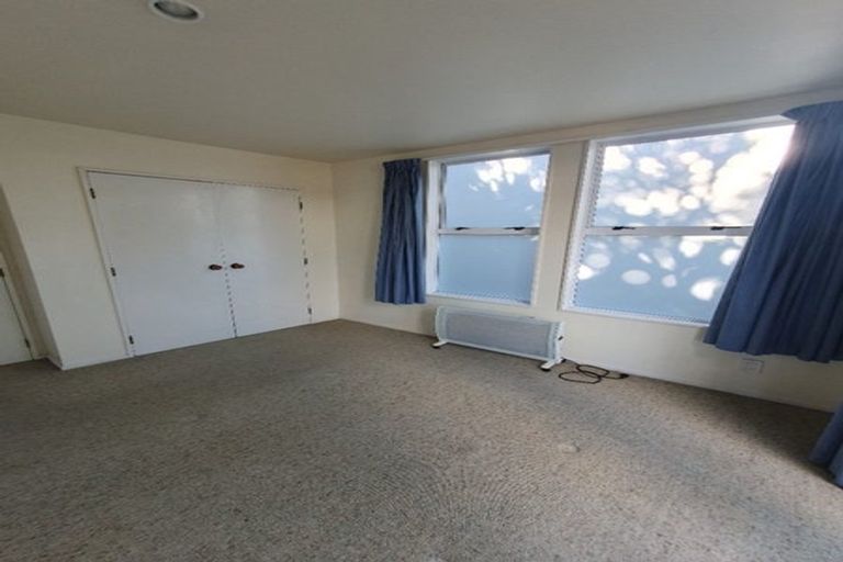 Photo of property in 259 The Terrace, Te Aro, Wellington, 6011