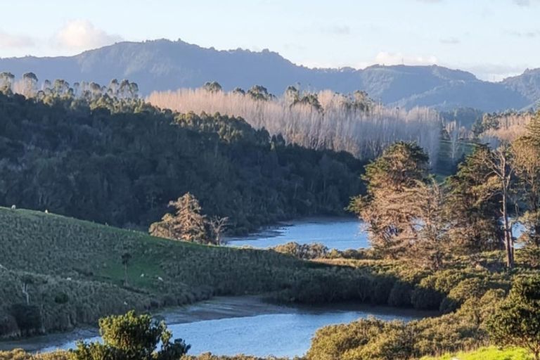 Photo of property in 83 Hinamoki Drive, Kaiwaka, 0573