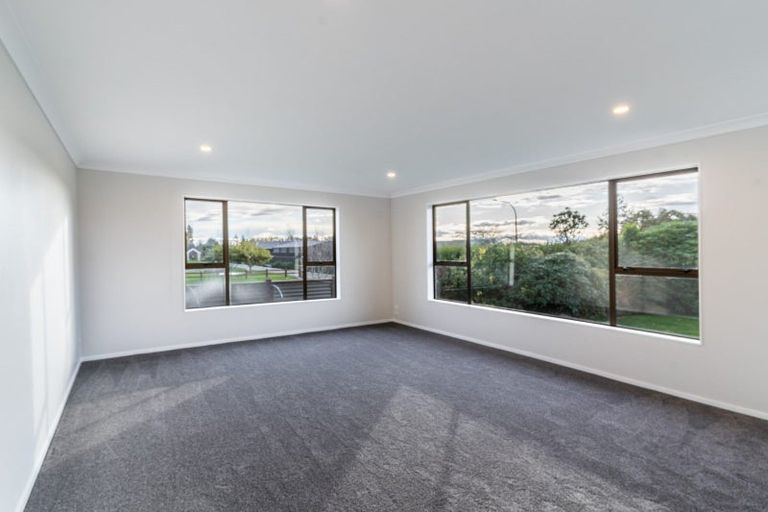 Photo of property in 126 Eglinton Street, Winton, 9720