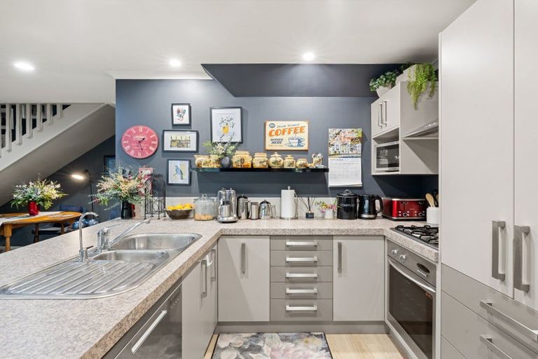 Photo of property in 2d Riro Street, Hamilton East, Hamilton, 3216