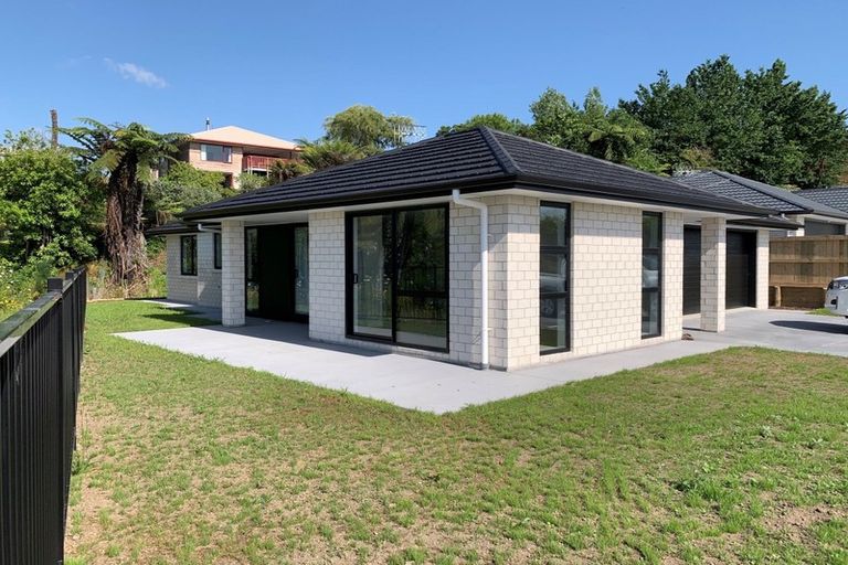 Photo of property in 51 Mural Drive, Katikati, 3129