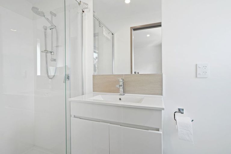 Photo of property in 17/15 Bunyan Street, Waltham, Christchurch, 8023