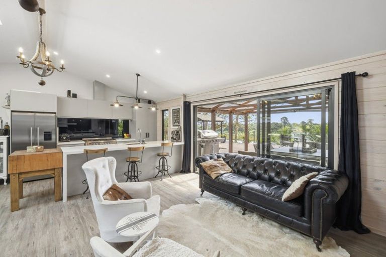 Photo of property in 2 Te Hono Street, Maungatapu, Tauranga, 3112