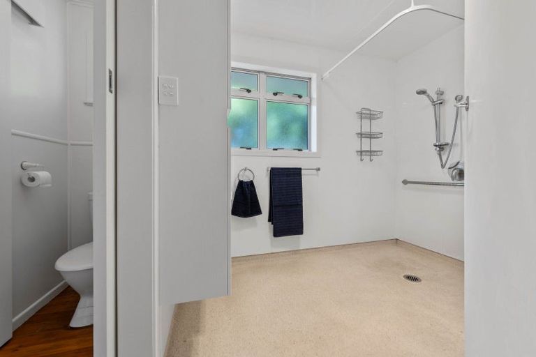 Photo of property in 388 Thames Street, Morrinsville, 3300