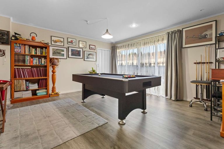 Photo of property in 20 Kauae Place, Ngongotaha, Rotorua, 3010