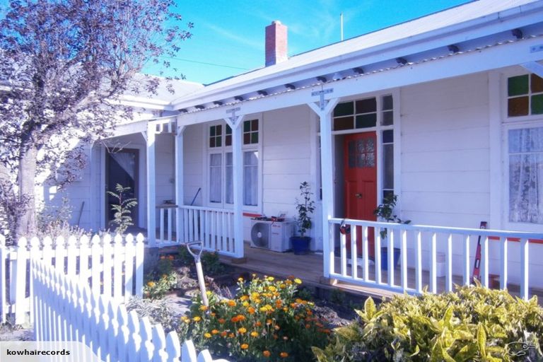 Photo of property in 11 Douglas Street, Balclutha, 9230