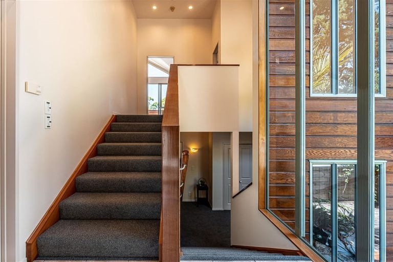 Photo of property in 70 Scott Road, Stanmore Bay, Whangaparaoa, 0932