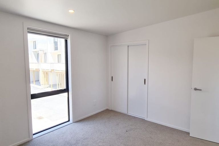 Photo of property in 59 Kamahi Place, Paroa, Greymouth, 7805