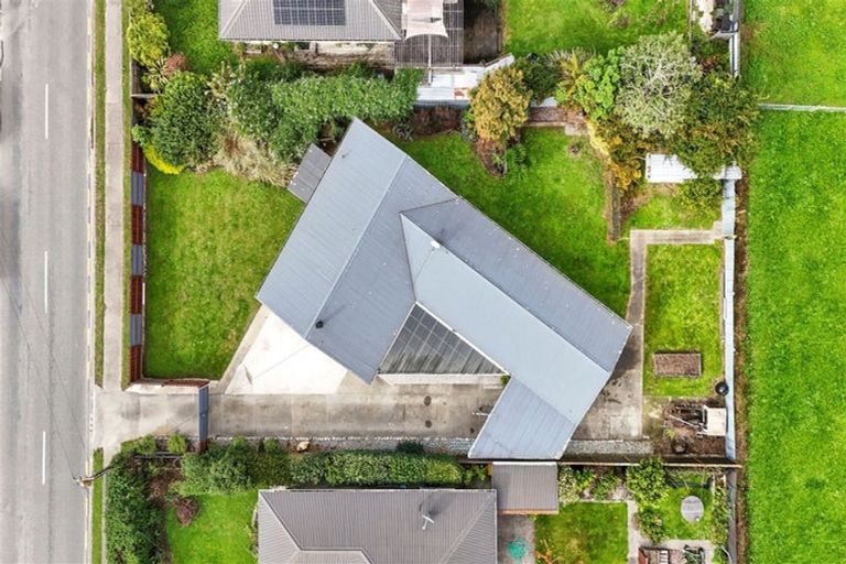 Photo of property in 36 Meihana Street, Takaka, 7110