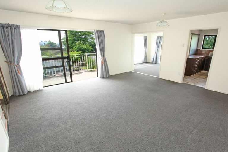 Photo of property in 5/10 Hunter Street, Hamilton Lake, Hamilton, 3204