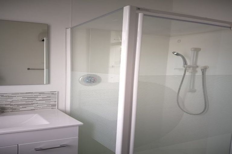 Photo of property in 129 Toi Toi Street, Toi Toi, Nelson, 7010