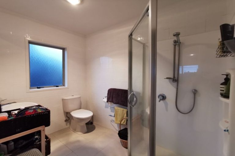 Photo of property in 10 Baverton Drive, Flat Bush, Auckland, 2016
