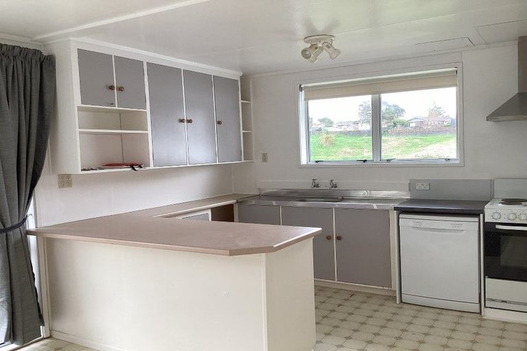 Photo of property in 46 Tavistock Street, Westown, New Plymouth, 4310