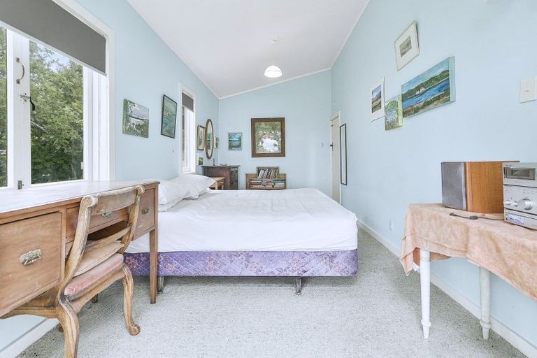 Photo of property in 257 Waiwera Street, Kawhia, 3889