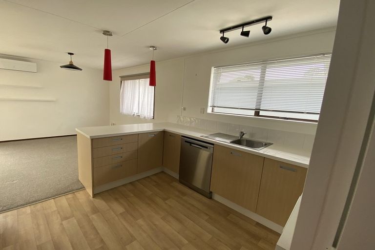 Photo of property in 85b Turret Road, Tauranga South, Tauranga, 3112