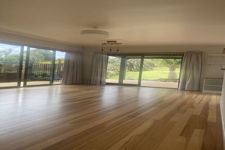 Photo of property in 3 Munro Street, Onerahi, Whangarei, 0110