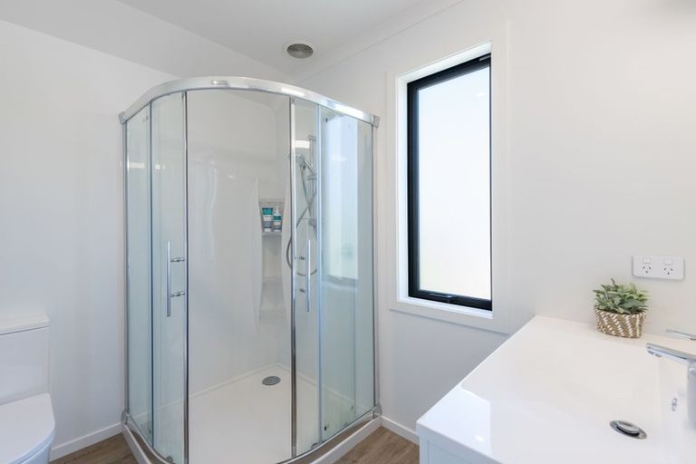 Photo of property in 15 Village Lane, Stoke, Nelson, 7011