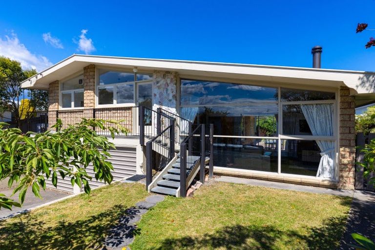 Photo of property in 13 Wadsworth Crescent, Redwoodtown, Blenheim, 7201