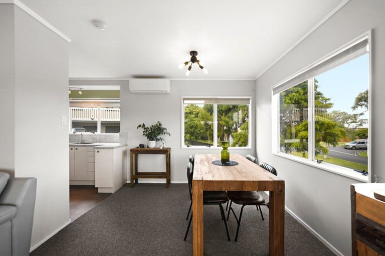 Photo of property in 1 Moreland Avenue, Pukete, Hamilton, 3200