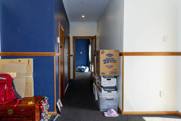 Photo of property in 62 Havill Street, Takaro, Palmerston North, 4410