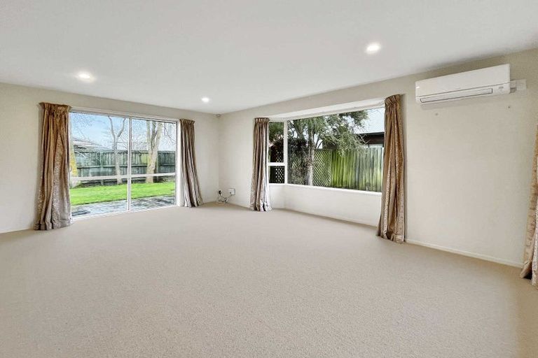 Photo of property in 341a Burwood Road, Burwood, Christchurch, 8083