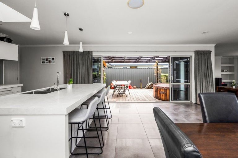 Photo of property in 150b Auckland Road, Greenmeadows, Napier, 4112