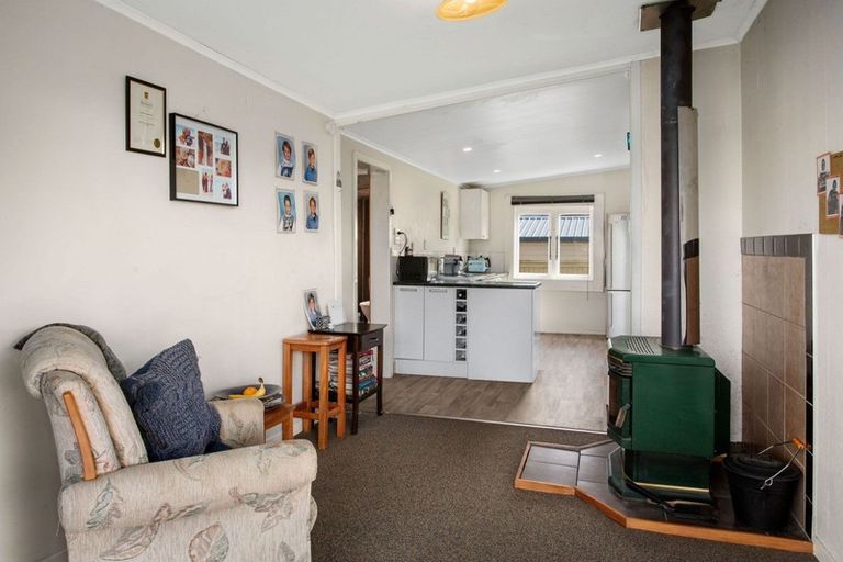 Photo of property in 58 Montrose Road, Waihi, 3610