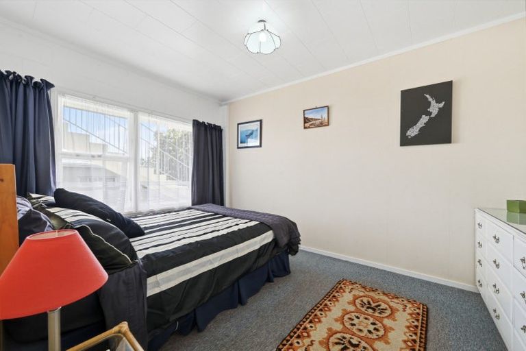 Photo of property in 29 Linley Terrace, Judea, Tauranga, 3110