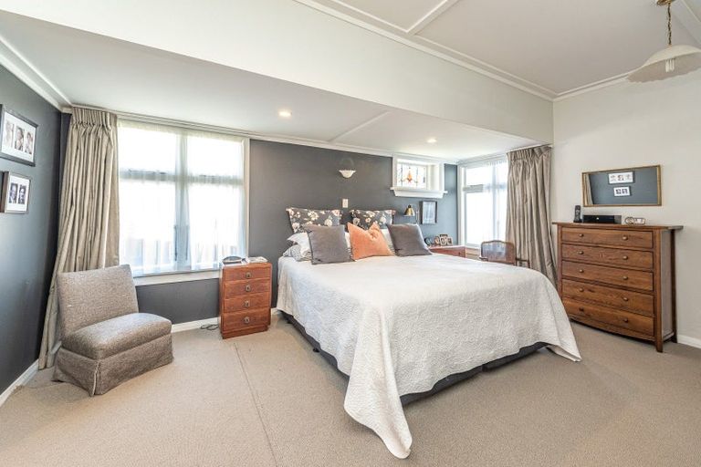 Photo of property in 38 Hipango Terrace, Durie Hill, Whanganui, 4500