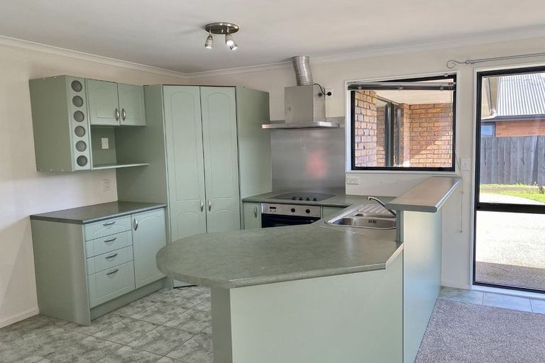 Photo of property in 431 Hukanui Road, Rototuna, Hamilton, 3210