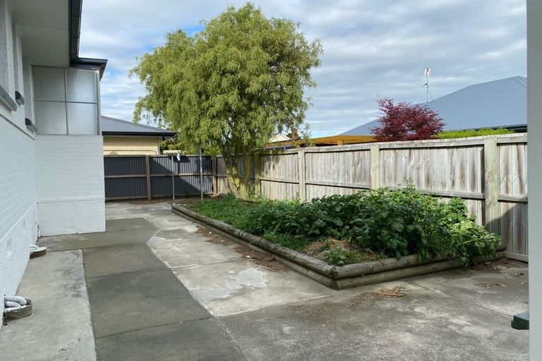 Photo of property in 22 Walshs Road, Allenton, Ashburton, 7700