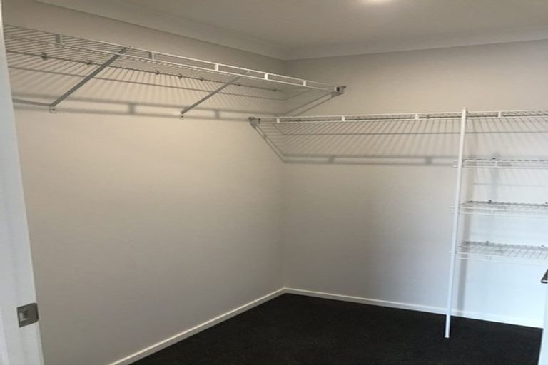 Photo of property in 6 El Questro Drive, Papamoa, 3118