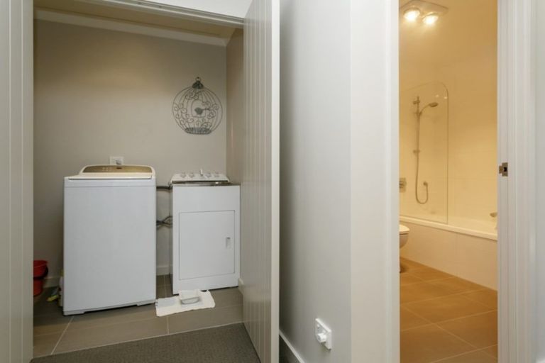 Photo of property in 29 Chateau Crescent, Rangatira Park, Taupo, 3330