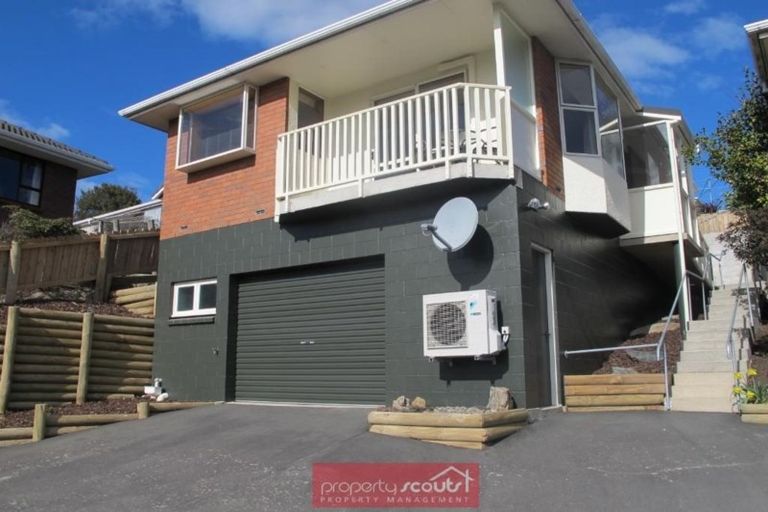 Photo of property in 14d Howden Street, Green Island, Dunedin, 9018