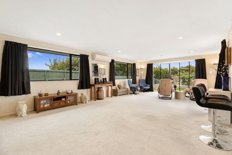 Photo of property in 118 Alabama Road, Redwoodtown, Blenheim, 7201