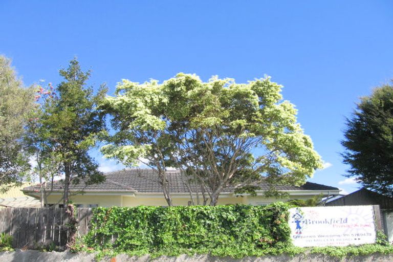 Photo of property in 92b Otumoetai Road, Brookfield, Tauranga, 3110